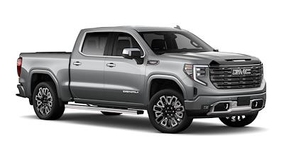 New 2026 GMC Sierra 1500 - photo 1