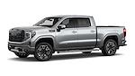 New 2026 GMC Sierra 1500 Denali Ultimate Crew Cab for sale #26G287 - photo 4