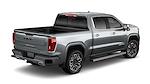 New 2026 GMC Sierra 1500 Denali Ultimate Crew Cab for sale #26G287 - photo 2