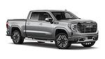 New 2026 GMC Sierra 1500 Denali Ultimate Crew Cab for sale #26G287 - photo 1