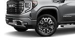 New 2026 GMC Sierra 1500 Denali Ultimate Crew Cab for sale #26G287 - photo 5