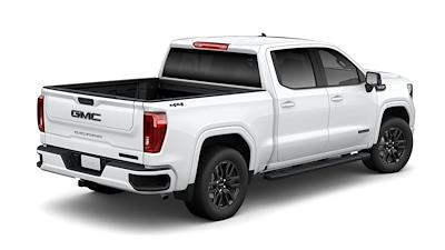 New 2026 GMC Sierra 1500 - photo 1