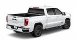 New 2026 GMC Sierra 1500 Elevation Crew Cab for sale #26G288 - photo 2