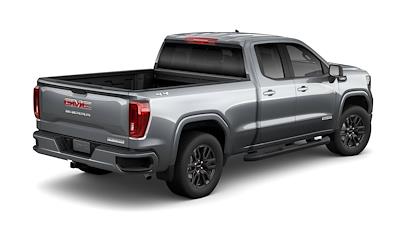 New 2026 GMC Sierra 1500 - photo 1