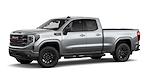 New 2026 GMC Sierra 1500 Elevation Double Cab for sale #26G289 - photo 4