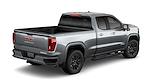 New 2026 GMC Sierra 1500 Elevation Double Cab for sale #26G289 - photo 2