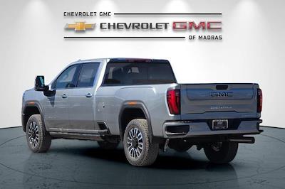 New 2026 GMC Sierra 2500 - photo 1