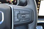 2026 GMC Sierra 2500 Crew Cab 4WD Pickup for sale #26G42 - photo 28