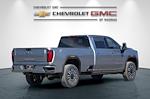 2026 GMC Sierra 2500 Crew Cab 4WD Pickup for sale #26G42 - photo 5