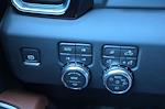 2026 GMC Sierra 2500 Crew Cab 4WD Pickup for sale #26G42 - photo 30