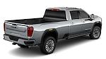 2026 GMC Sierra 2500 Crew Cab 4WD Pickup for sale #26G42 - photo 37