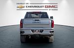 2026 GMC Sierra 2500 Crew Cab 4WD Pickup for sale #26G42 - photo 6