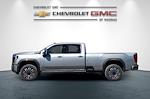 2026 GMC Sierra 2500 Crew Cab 4WD Pickup for sale #26G42 - photo 7