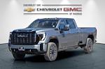 2026 GMC Sierra 2500 Crew Cab 4WD Pickup for sale #26G42 - photo 1