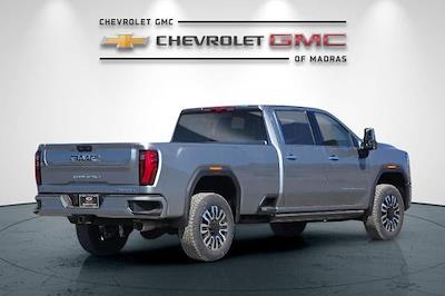 New 2026 GMC Sierra 2500 - photo 1