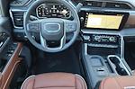2026 GMC Sierra 2500 Crew Cab 4WD Pickup for sale #26G43 - photo 15
