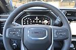 2026 GMC Sierra 2500 Crew Cab 4WD Pickup for sale #26G43 - photo 26