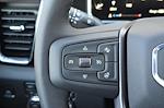 2026 GMC Sierra 2500 Crew Cab 4WD Pickup for sale #26G43 - photo 27