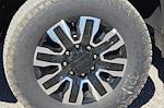 2026 GMC Sierra 2500 Crew Cab 4WD Pickup for sale #26G43 - photo 31