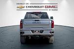 2026 GMC Sierra 2500 Crew Cab 4WD Pickup for sale #26G43 - photo 4