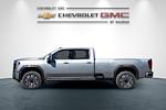 2026 GMC Sierra 2500 Crew Cab 4WD Pickup for sale #26G43 - photo 6