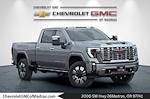 2026 GMC Sierra 2500 Crew Cab 4WD Pickup for sale #26G47 - photo 3
