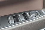 2026 GMC Sierra 2500 Crew Cab 4WD Pickup for sale #26G47 - photo 11