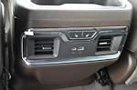 2026 GMC Sierra 2500 Crew Cab 4WD Pickup for sale #26G47 - photo 13
