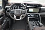 2026 GMC Sierra 2500 Crew Cab 4WD Pickup for sale #26G47 - photo 15