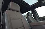 2026 GMC Sierra 2500 Crew Cab 4WD Pickup for sale #26G47 - photo 17