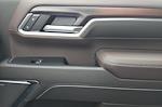 2026 GMC Sierra 2500 Crew Cab 4WD Pickup for sale #26G47 - photo 18