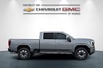 2026 GMC Sierra 2500 Crew Cab 4WD Pickup for sale #26G47 - photo 4