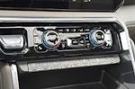 2026 GMC Sierra 2500 Crew Cab 4WD Pickup for sale #26G47 - photo 23