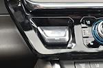2026 GMC Sierra 2500 Crew Cab 4WD Pickup for sale #26G47 - photo 25