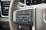 2026 GMC Sierra 2500 Crew Cab 4WD Pickup for sale #26G47 - photo 27