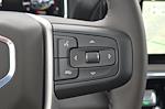 2026 GMC Sierra 2500 Crew Cab 4WD Pickup for sale #26G47 - photo 28