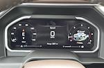 2026 GMC Sierra 2500 Crew Cab 4WD Pickup for sale #26G47 - photo 29