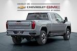 2026 GMC Sierra 2500 Crew Cab 4WD Pickup for sale #26G47 - photo 5