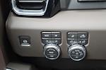 2026 GMC Sierra 2500 Crew Cab 4WD Pickup for sale #26G47 - photo 30