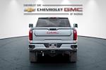 2026 GMC Sierra 2500 Crew Cab 4WD Pickup for sale #26G47 - photo 6