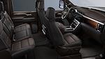 2026 GMC Sierra 2500 Crew Cab 4WD Pickup for sale #26G47 - photo 41