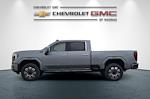 2026 GMC Sierra 2500 Crew Cab 4WD Pickup for sale #26G47 - photo 7