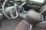 2026 GMC Sierra 2500 Crew Cab 4WD Pickup for sale #26G47 - photo 9