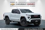 2026 GMC Canyon Crew Cab 4WD Pickup for sale #26G48 - photo 3