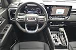 2026 GMC Canyon Crew Cab 4WD Pickup for sale #26G48 - photo 15
