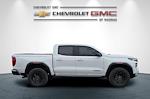 2026 GMC Canyon Crew Cab 4WD Pickup for sale #26G48 - photo 4