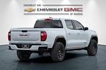 2026 GMC Canyon Crew Cab 4WD Pickup for sale #26G48 - photo 5