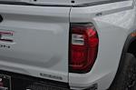 2026 GMC Canyon Crew Cab 4WD Pickup for sale #26G48 - photo 31