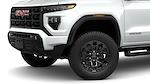 2026 GMC Canyon Crew Cab 4WD Pickup for sale #26G48 - photo 38