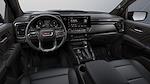 2026 GMC Canyon Crew Cab 4WD Pickup for sale #26G48 - photo 39